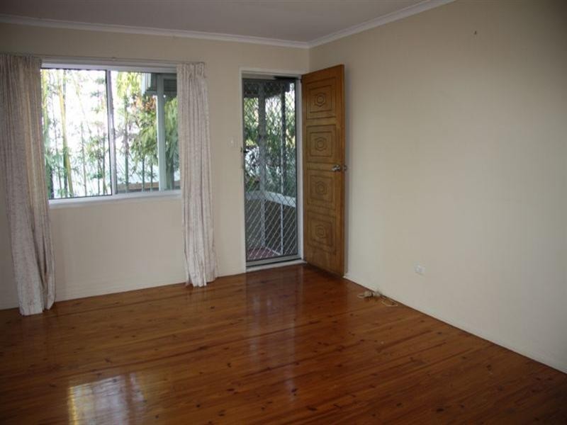 73 Narellan Street, Arana Hills QLD 4054