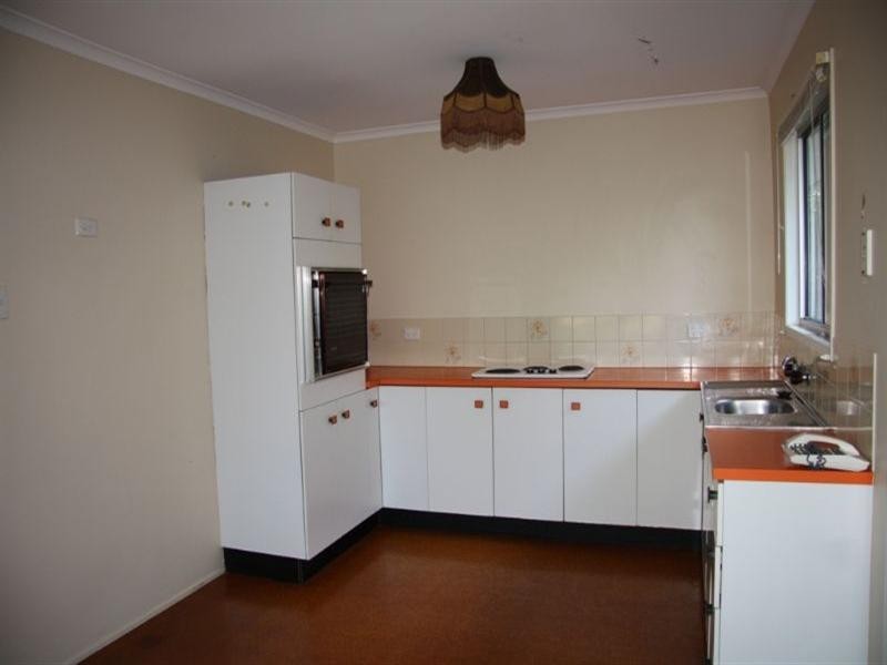 73 Narellan Street, Arana Hills QLD 4054