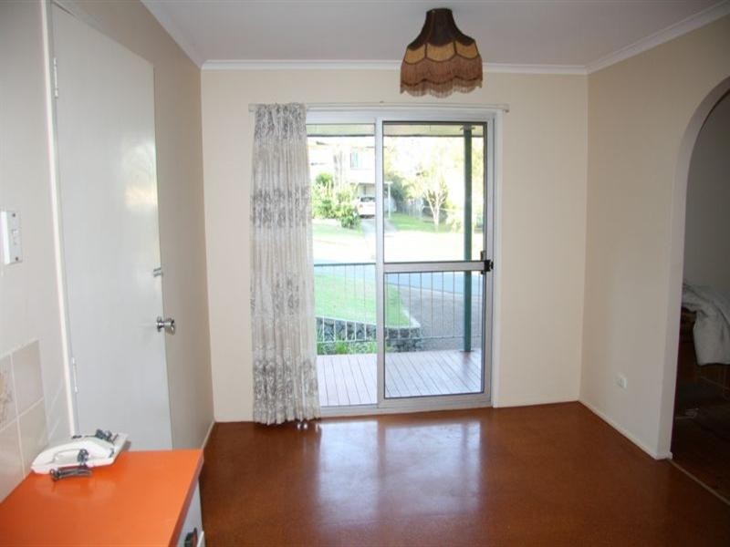 73 Narellan Street, Arana Hills QLD 4054