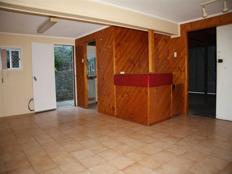 73 Narellan Street, Arana Hills QLD 4054