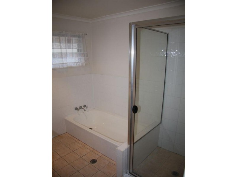 73 Narellan Street, Arana Hills QLD 4054