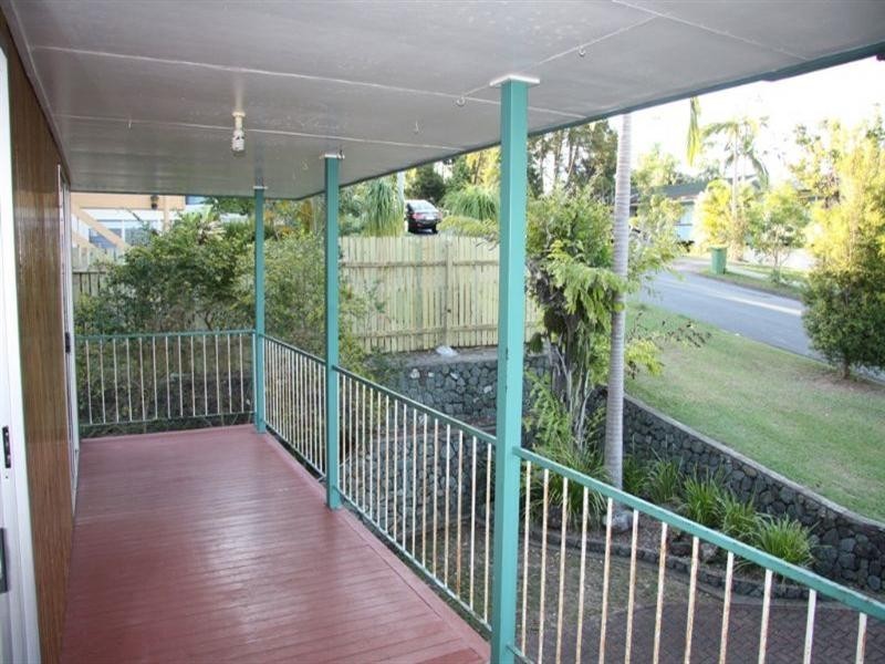 73 Narellan Street, Arana Hills QLD 4054