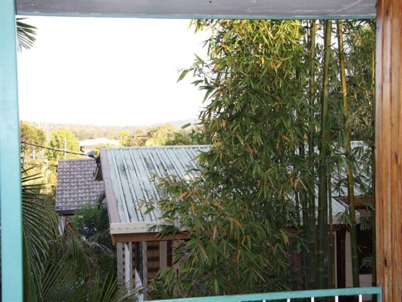 73 Narellan Street, Arana Hills QLD 4054