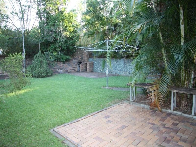 73 Narellan Street, Arana Hills QLD 4054