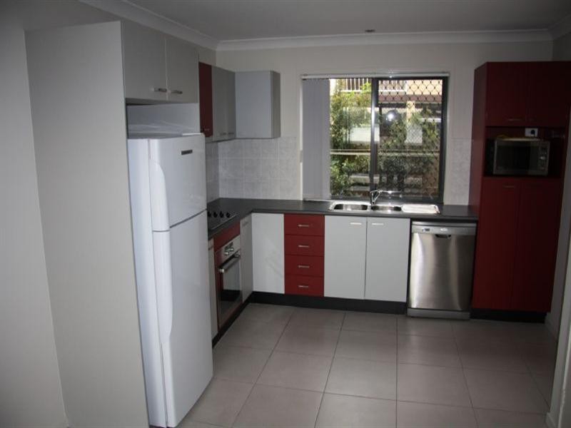 3/11 Griffith Street, Everton Park QLD 4053