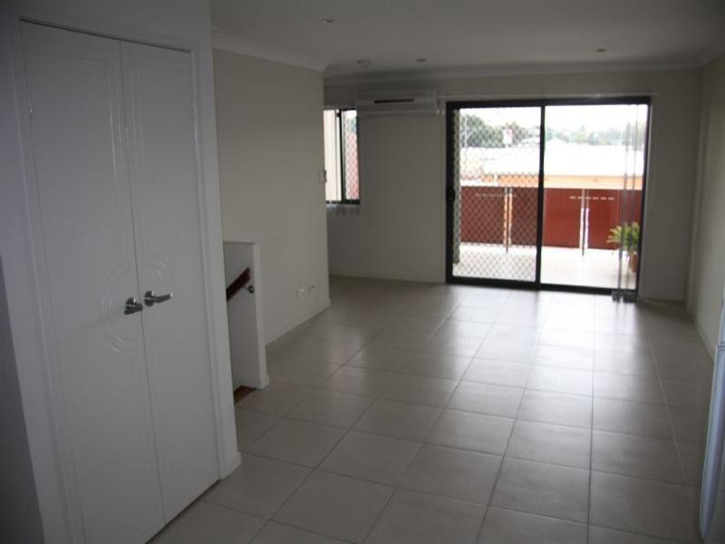 3/11 Griffith Street, Everton Park QLD 4053