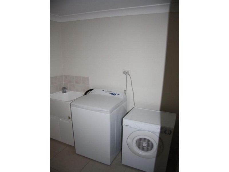 3/11 Griffith Street, Everton Park QLD 4053