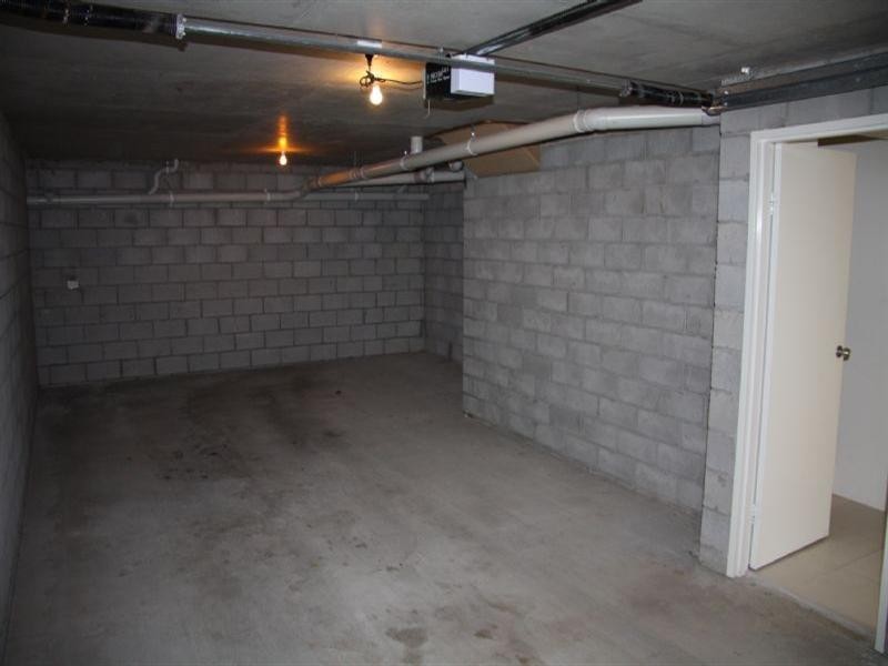 3/11 Griffith Street, Everton Park QLD 4053