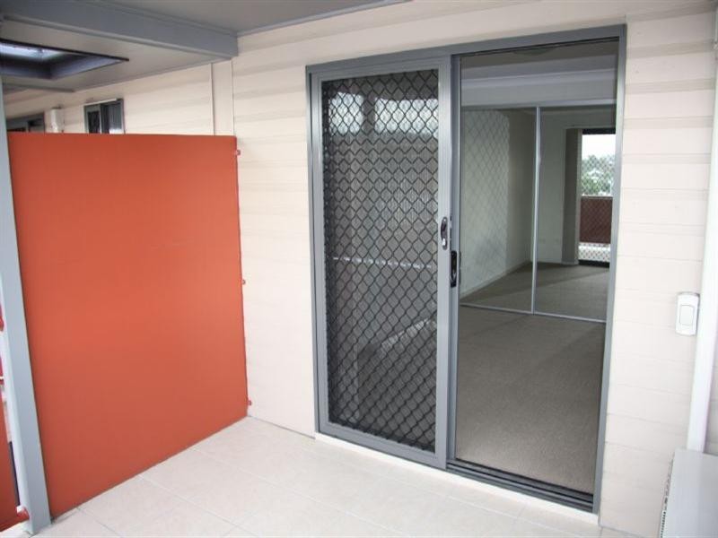 3/11 Griffith Street, Everton Park QLD 4053