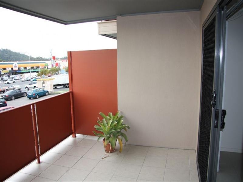 3/11 Griffith Street, Everton Park QLD 4053