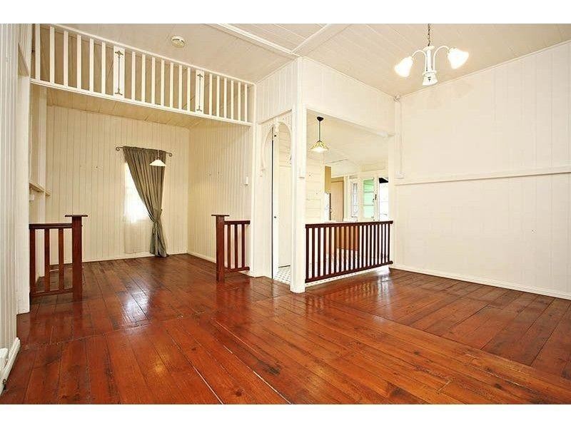 Woolloongabba QLD 4102