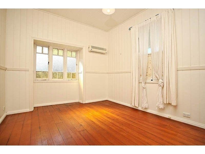 Woolloongabba QLD 4102