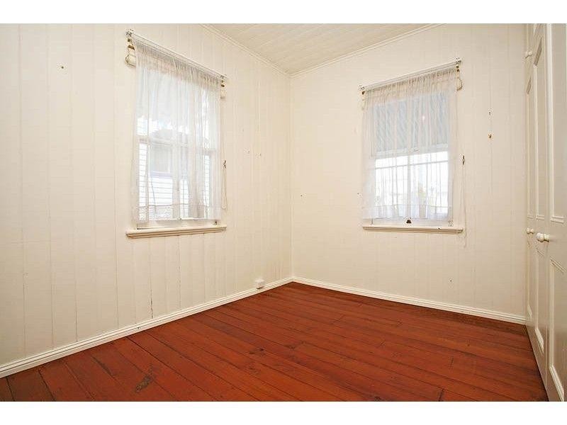 Woolloongabba QLD 4102