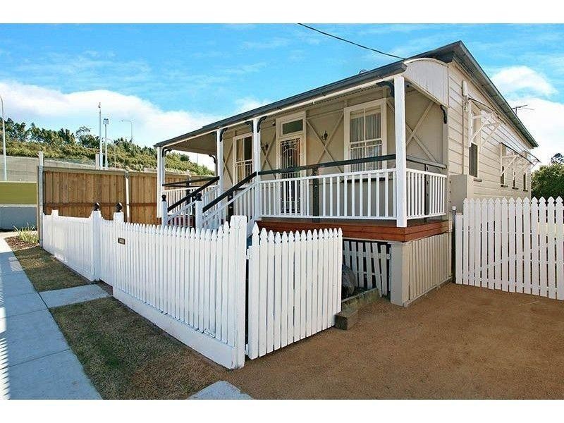 Woolloongabba QLD 4102