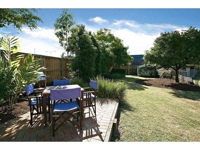 Woolloongabba QLD 4102