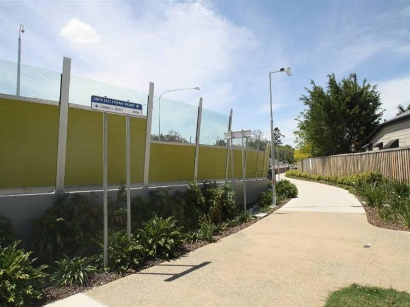 Woolloongabba QLD 4102