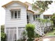 116 Old Northern Road, Everton Park QLD 4053
