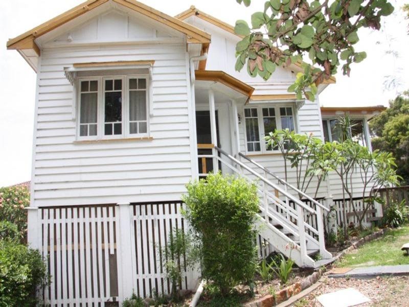 116 Old Northern Road, Everton Park QLD 4053