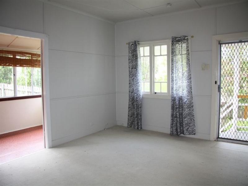 116 Old Northern Road, Everton Park QLD 4053