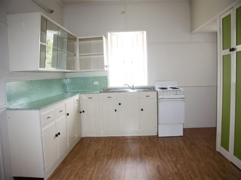 116 Old Northern Road, Everton Park QLD 4053