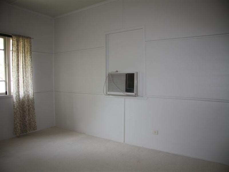 116 Old Northern Road, Everton Park QLD 4053