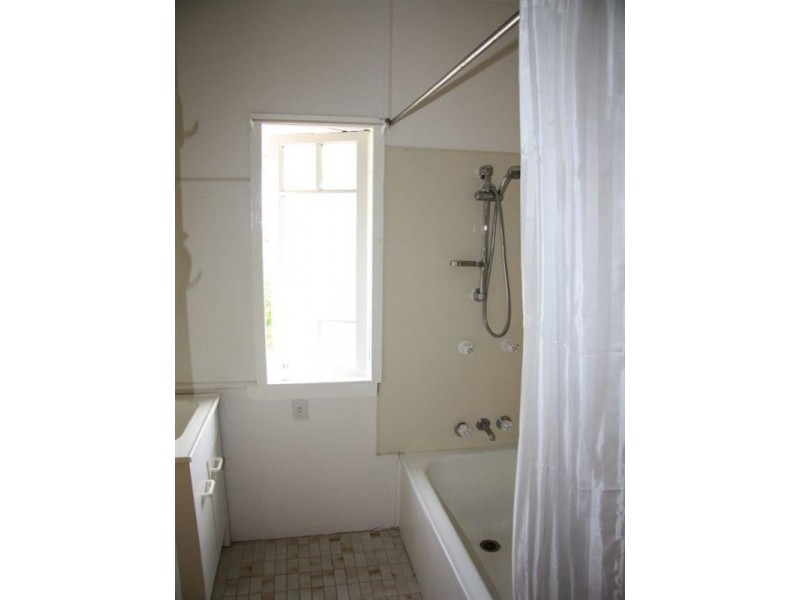 116 Old Northern Road, Everton Park QLD 4053