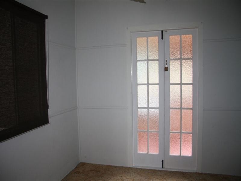 116 Old Northern Road, Everton Park QLD 4053