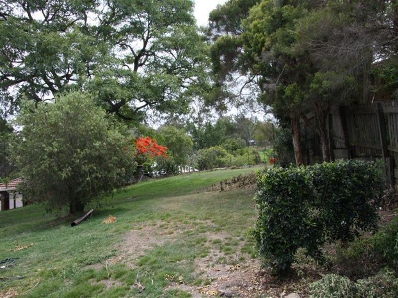 116 Old Northern Road, Everton Park QLD 4053