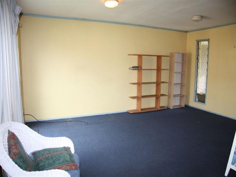 4/43 Buller Street, Everton Park QLD 4053