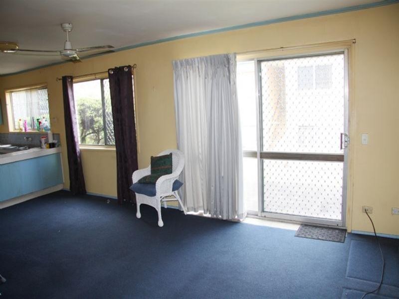 4/43 Buller Street, Everton Park QLD 4053