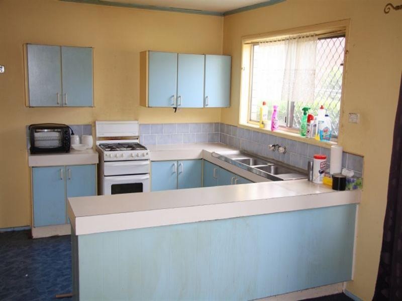 4/43 Buller Street, Everton Park QLD 4053