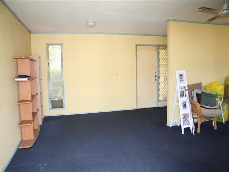 4/43 Buller Street, Everton Park QLD 4053