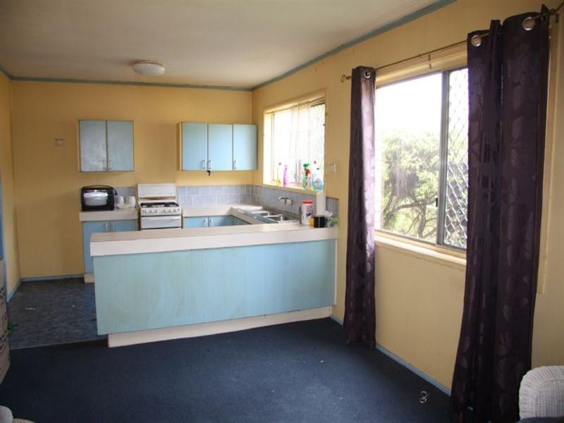 4/43 Buller Street, Everton Park QLD 4053