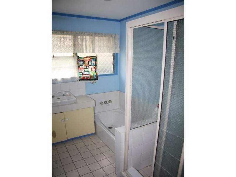 4/43 Buller Street, Everton Park QLD 4053