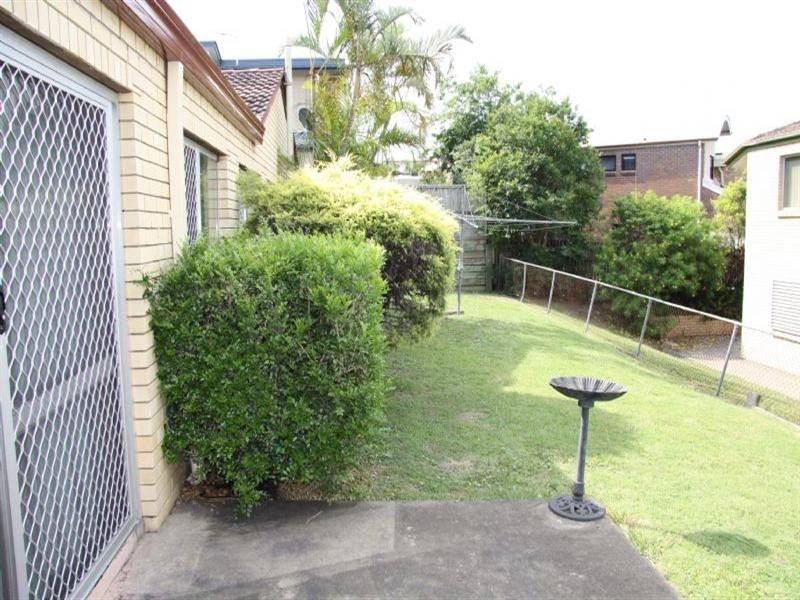 4/43 Buller Street, Everton Park QLD 4053