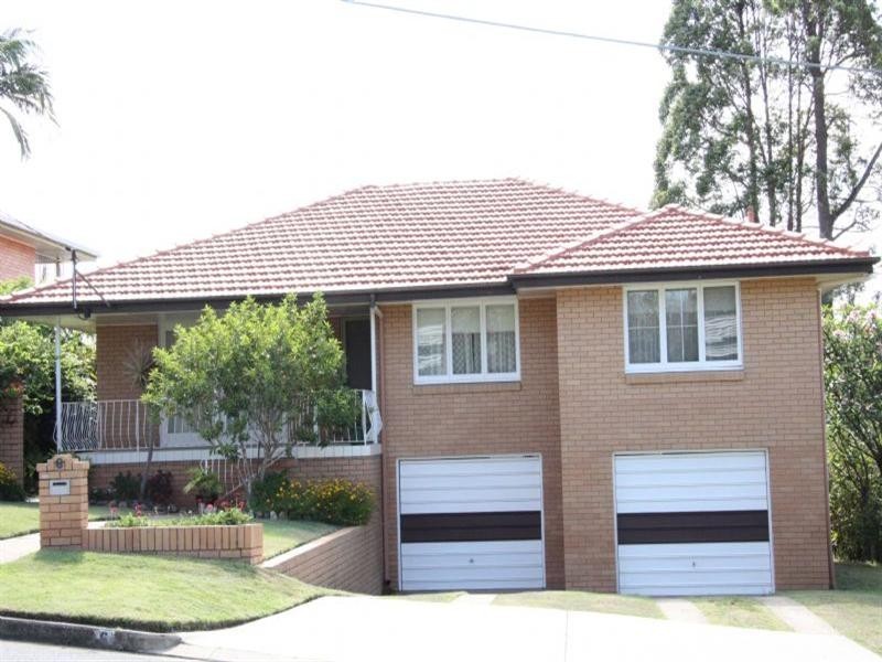 6 Fontaine Street, Stafford Heights QLD 4053