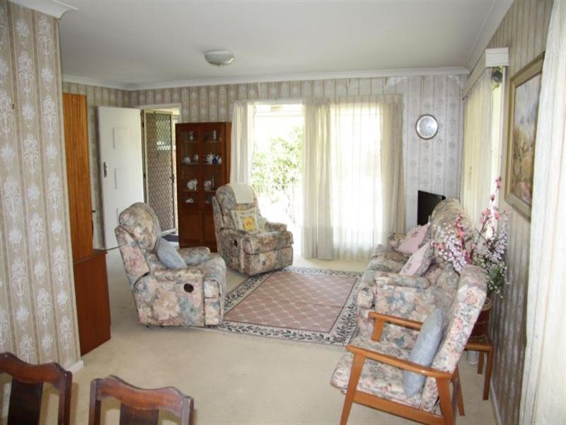 6 Fontaine Street, Stafford Heights QLD 4053