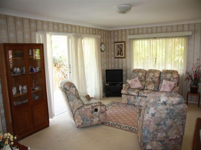 6 Fontaine Street, Stafford Heights QLD 4053