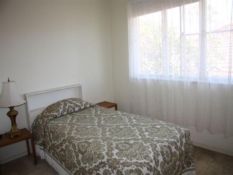 6 Fontaine Street, Stafford Heights QLD 4053