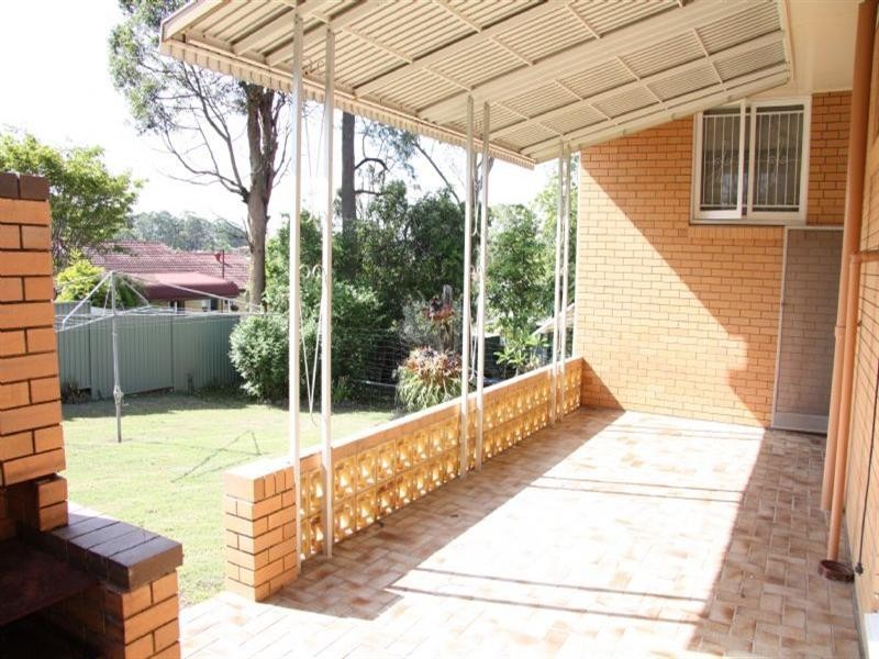 6 Fontaine Street, Stafford Heights QLD 4053