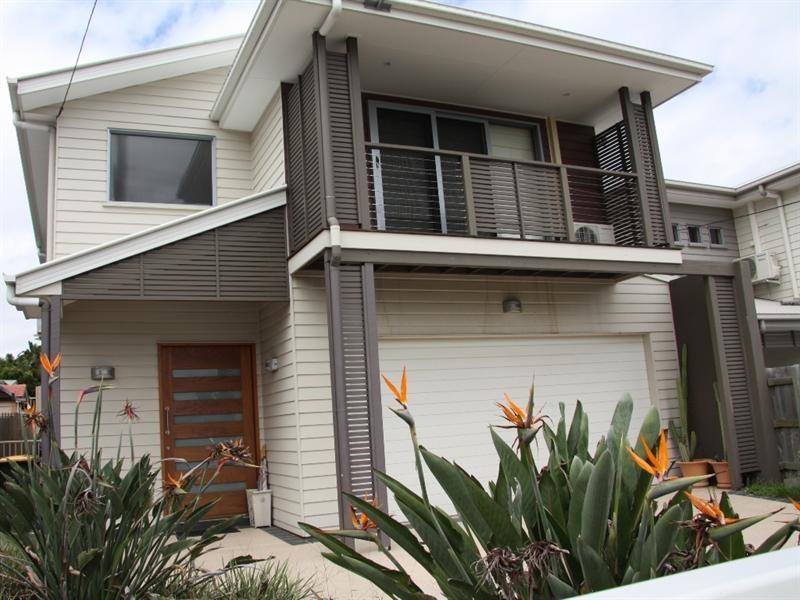 66 Strathmore Street, Kedron QLD 4031