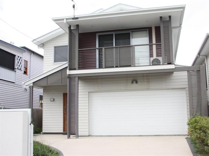 66 Strathmore Street, Kedron QLD 4031