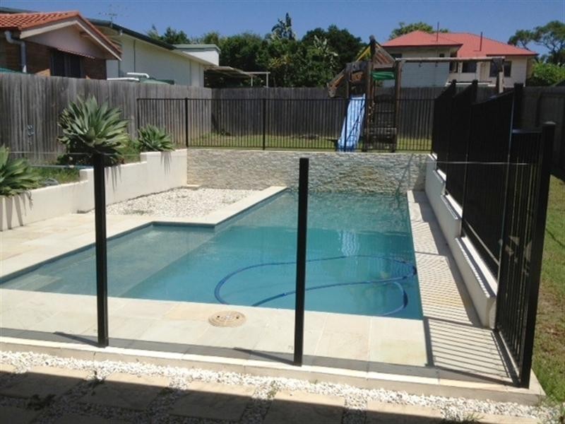 66 Strathmore Street, Kedron QLD 4031