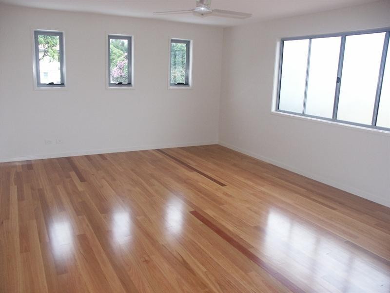 66 Strathmore Street, Kedron QLD 4031