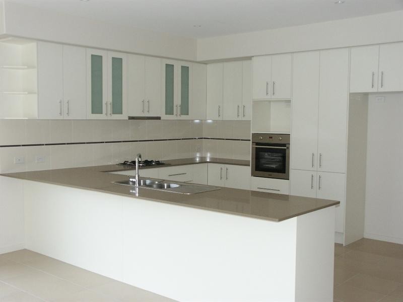 66 Strathmore Street, Kedron QLD 4031