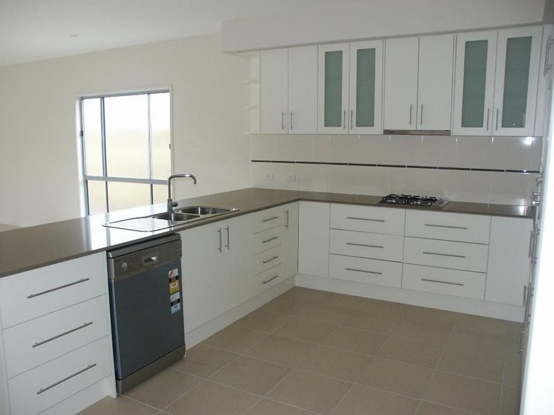 66 Strathmore Street, Kedron QLD 4031