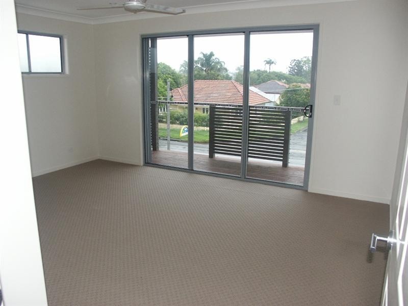 66 Strathmore Street, Kedron QLD 4031