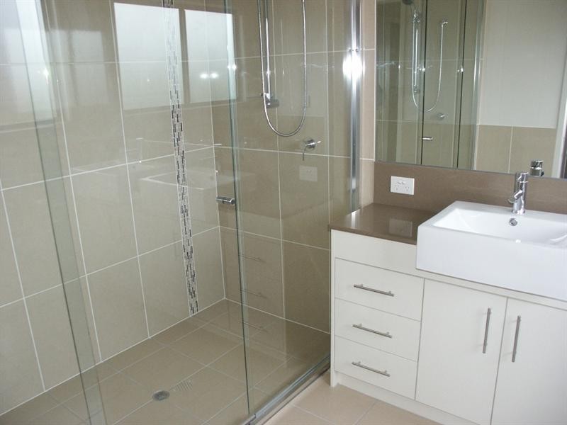 66 Strathmore Street, Kedron QLD 4031