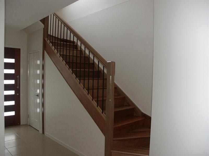 66 Strathmore Street, Kedron QLD 4031