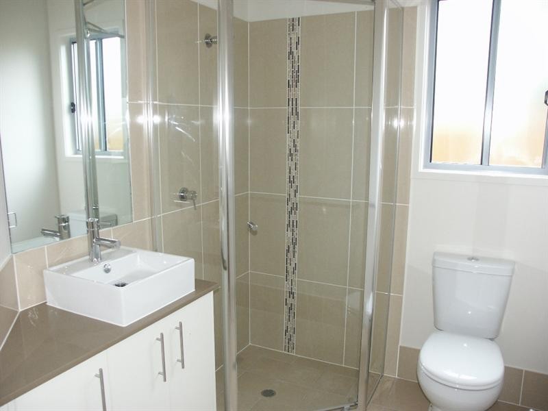 66 Strathmore Street, Kedron QLD 4031